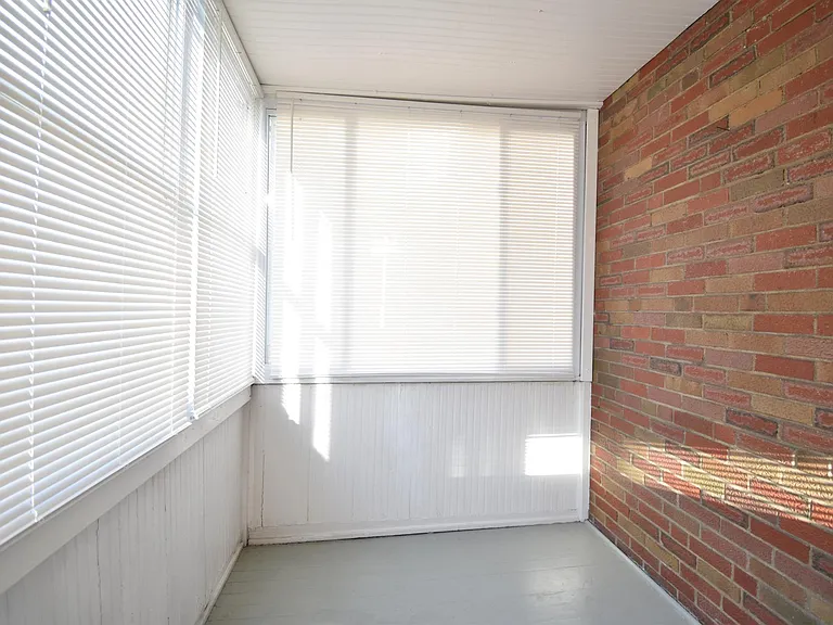 6349 Sutherland Ave #1 — Photo 11