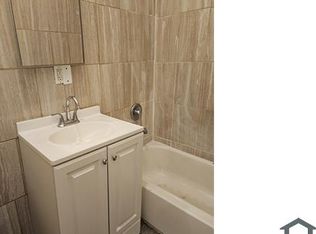 1256 E 223rd St APT 2, Bronx, NY 10466