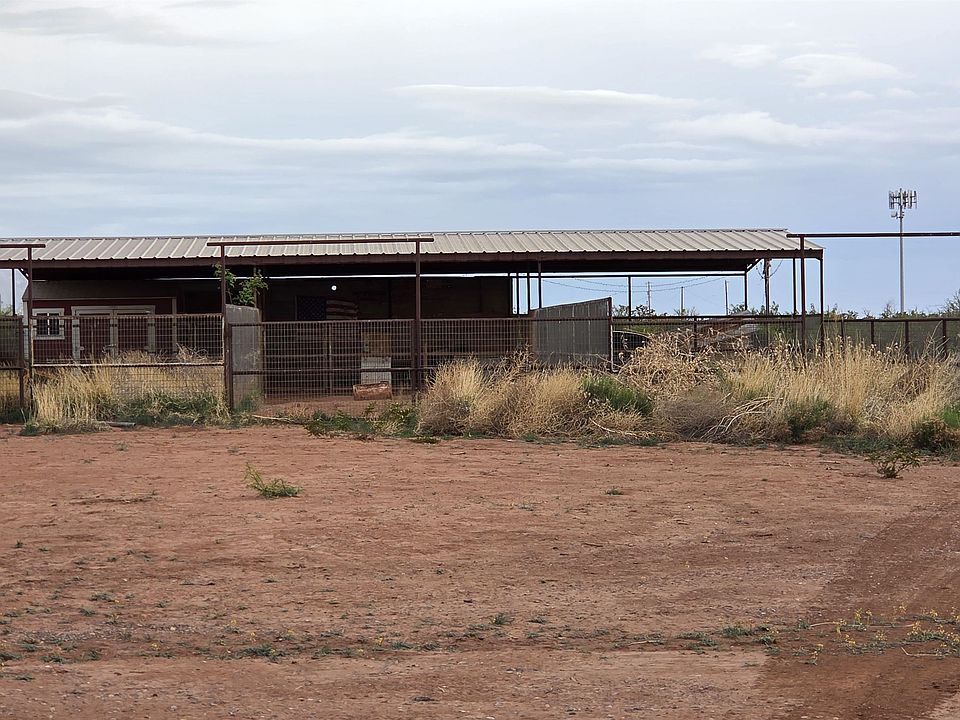 2nd image of 22 Dog Ranch Rd