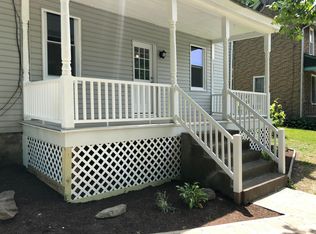 1070 William Flynn Hwy, Glenshaw, PA 15116