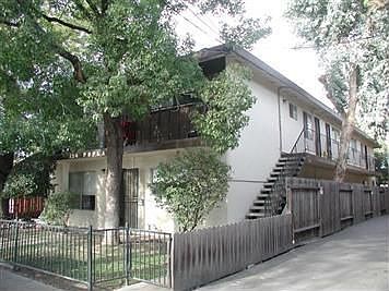 1st image of 154 Poplar Ave