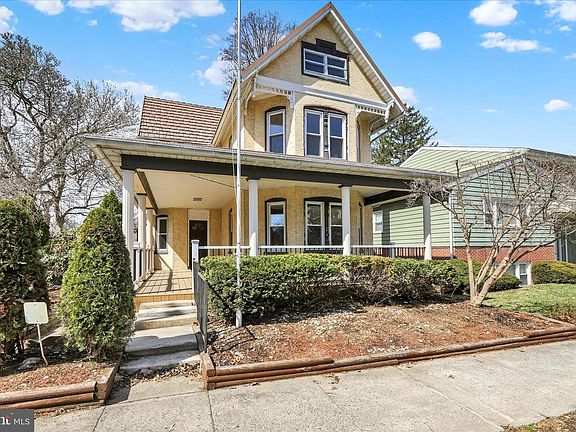 4th image of this home
