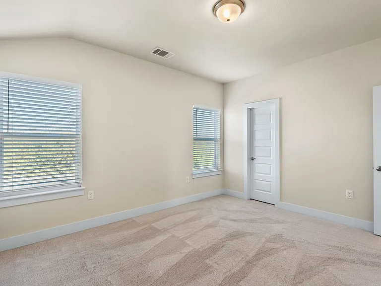 212 Verrado Path — Photo 29