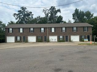 824 Oak Arbor Ct APT D, Clarksville, TN 37040