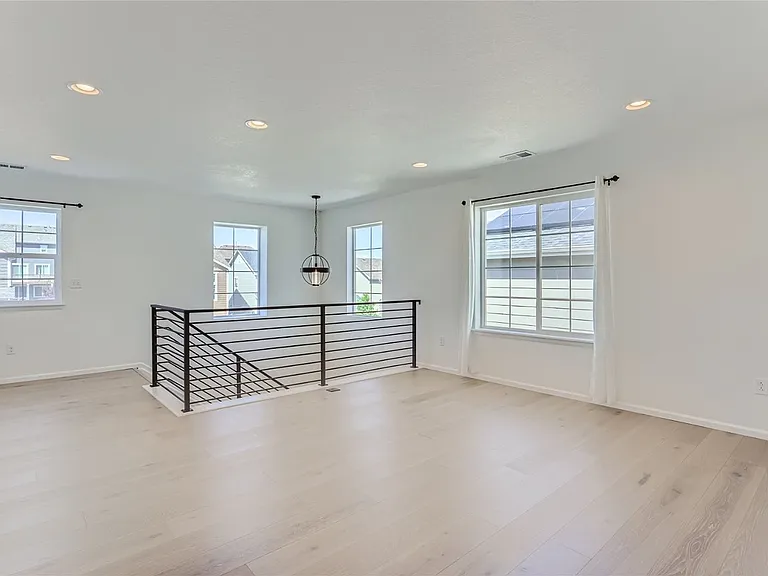 5716 S Grand Baker Ct — Photo 21