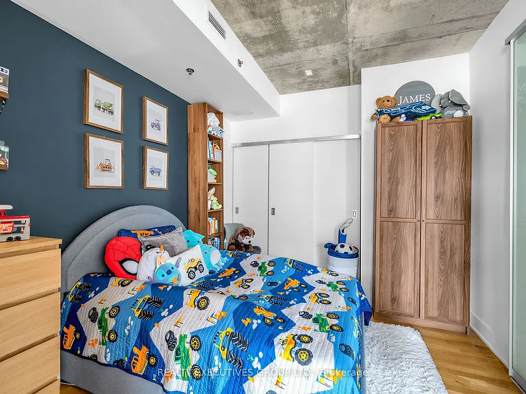 630 Queen St E #510 — Photo 13