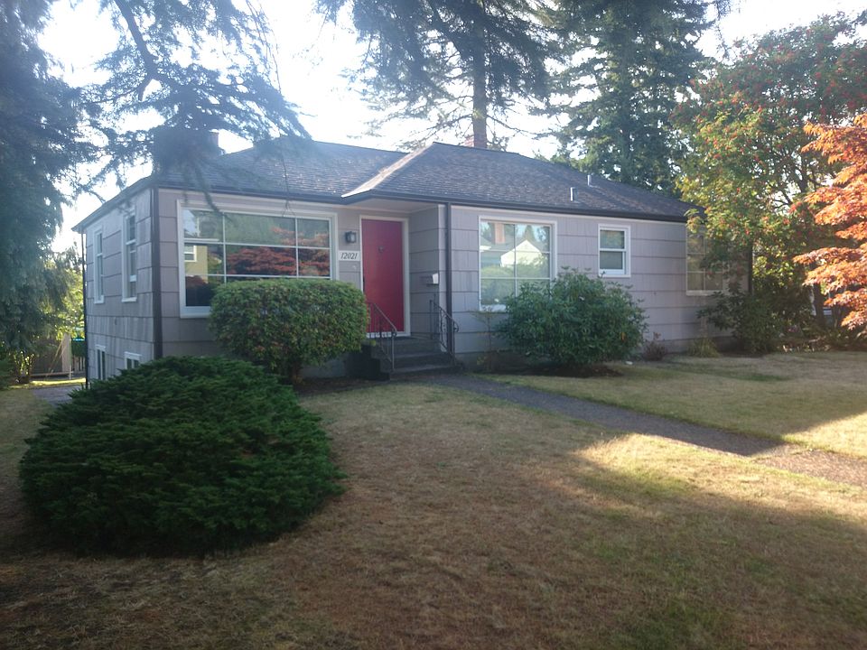 1st image of 12021 2nd Ave NW