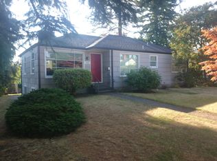 12021 2nd Ave NW, Seattle, WA 98177