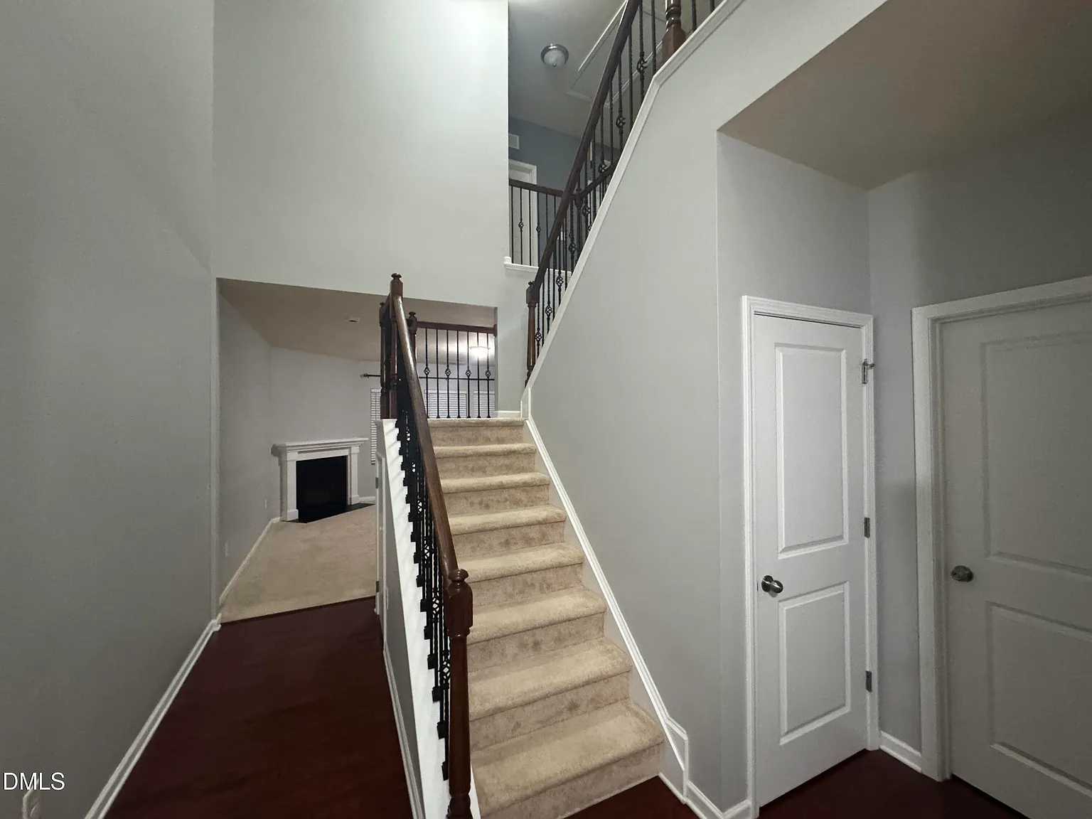 3 bed, 2.5 bath, $2,250 — Photo 4