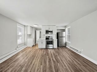 327 Meetinghouse Ln #4, Media, PA 19063
