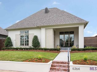 6364 Muir St, Baton Rouge, LA 70817