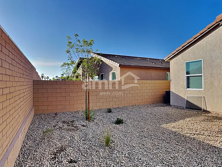 525 Speckled Orchid Pl — Photo 21