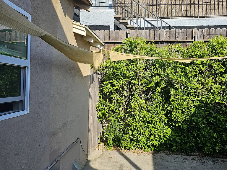 209 W Linden Ave — Photo 19