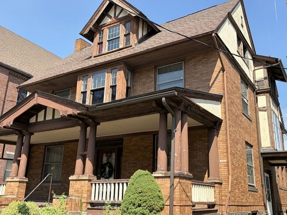 1st image of 439 Somerset St