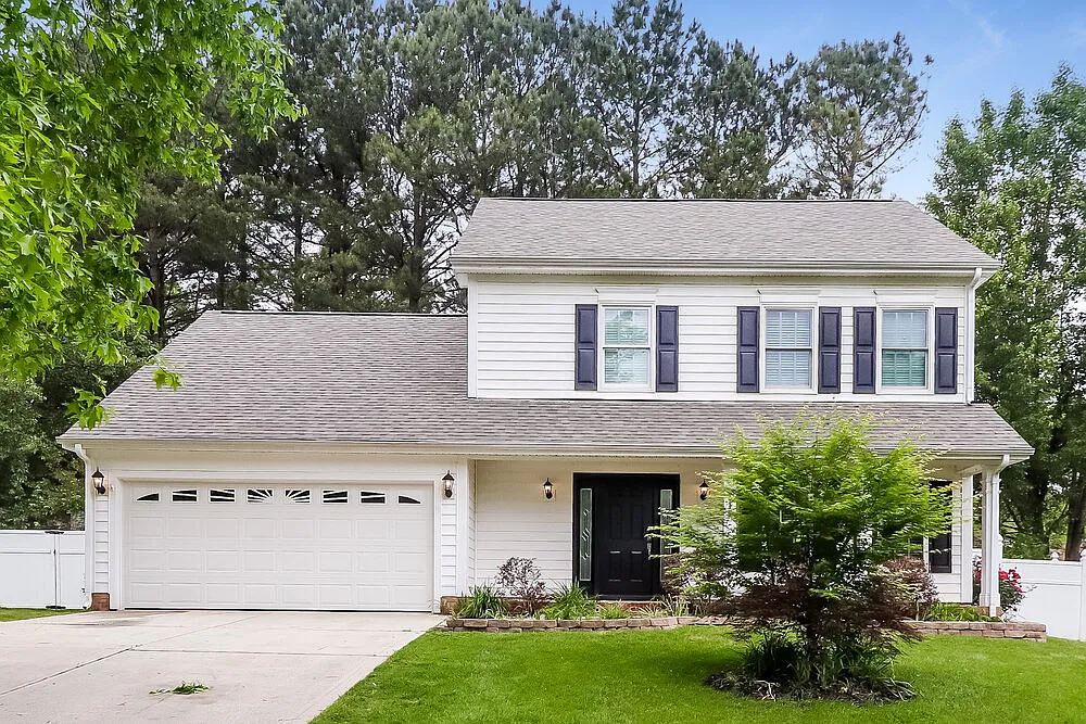 4 bed, 3.0 bath, 2103 sqft, $3,340 — Photo 1