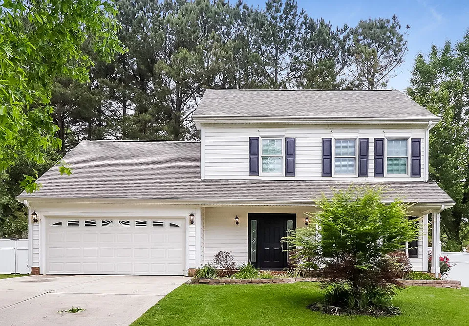 115 Red Tip Ln