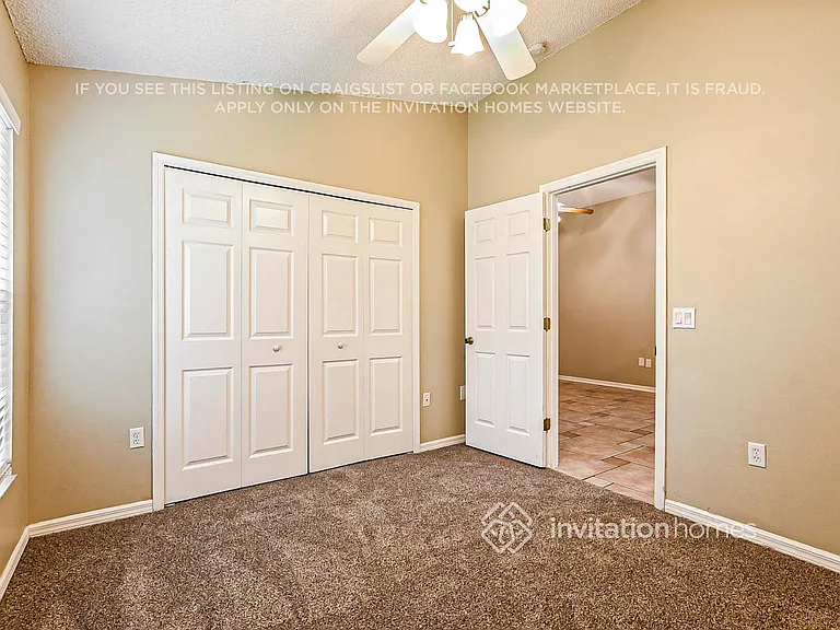 2912 Summer Winds Cir — Photo 13