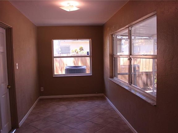 4th image of 3117 66th Way N