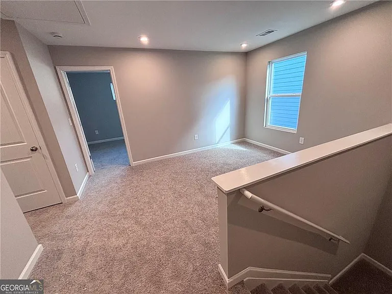 334 Traminer Way — Photo 14