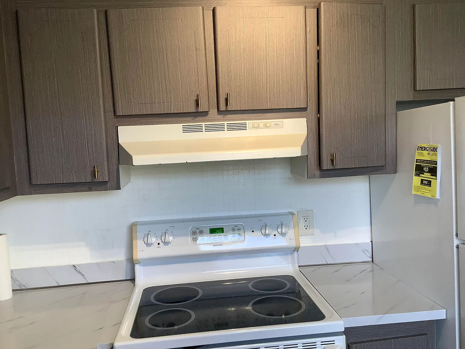 2 bed, 2.0 bath, 880 sqft, $1,475 — Photo 3