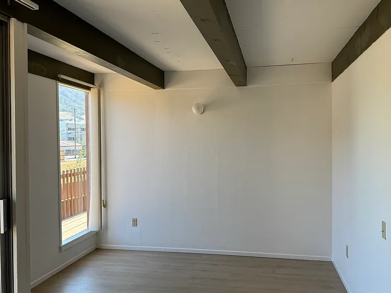 103 Stenner St #B — Photo 3