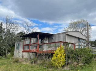 189 Summer Ln, Bean Station, TN 37708