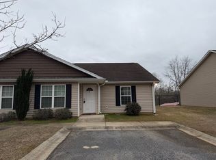 21 Rolling River Way #21, Taylors, SC 29687