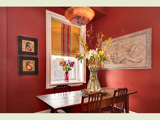 Rented by Stribling | media 9