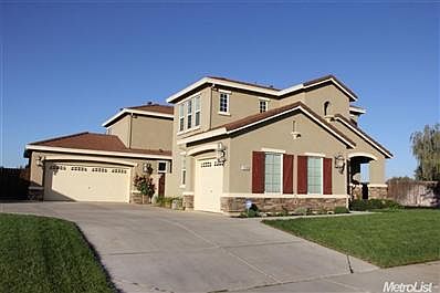1st image of 1248 Pecos Way