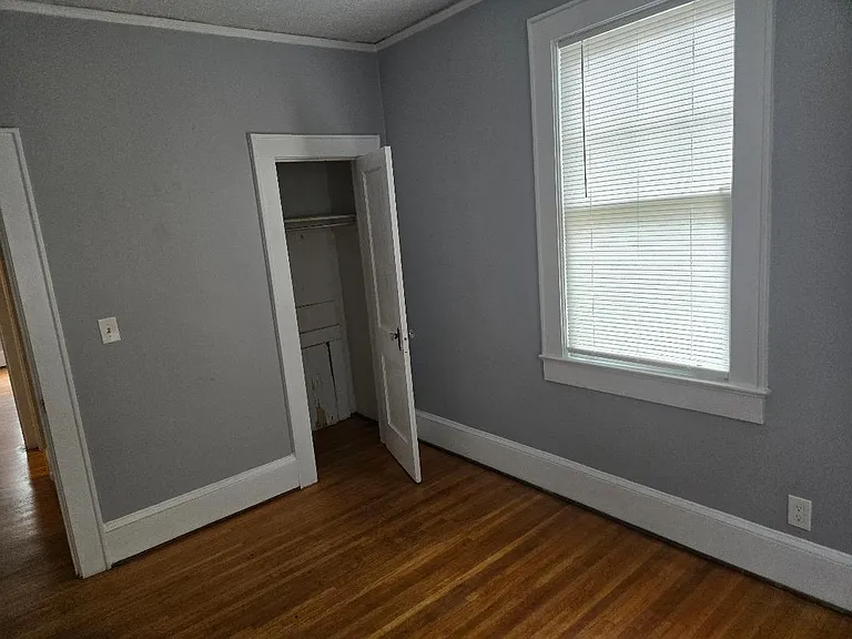 115 Bennett St #1 — Photo 10
