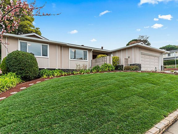 2nd image of 2853 Trousdale Dr