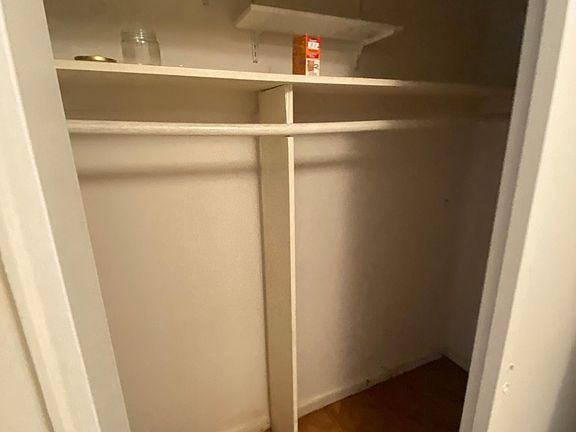 5th image of 4037 202nd St Floor 1