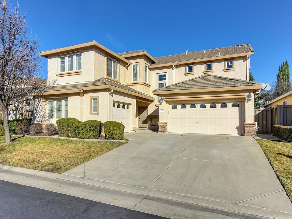 1st image of 1721 San Esteban Cir