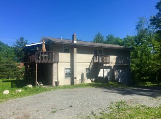 134 Ash Cir, Andreas, PA 18211