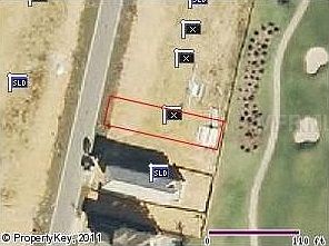 1st image of 1121 Castle Pines Ct