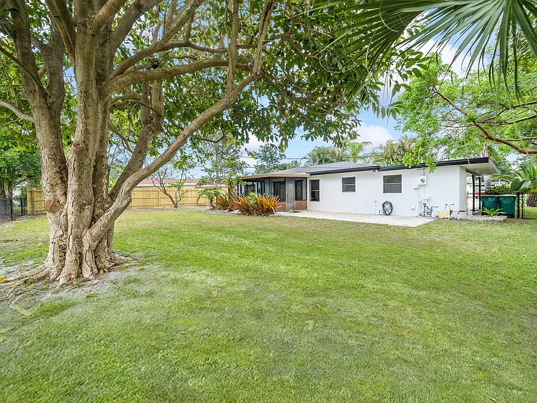 408 Niblick St — Photo 25