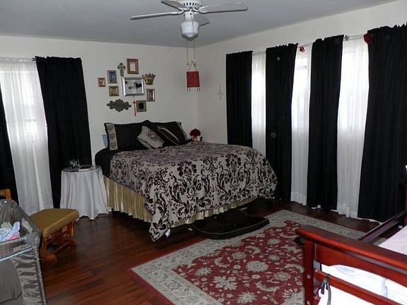 Photo 4