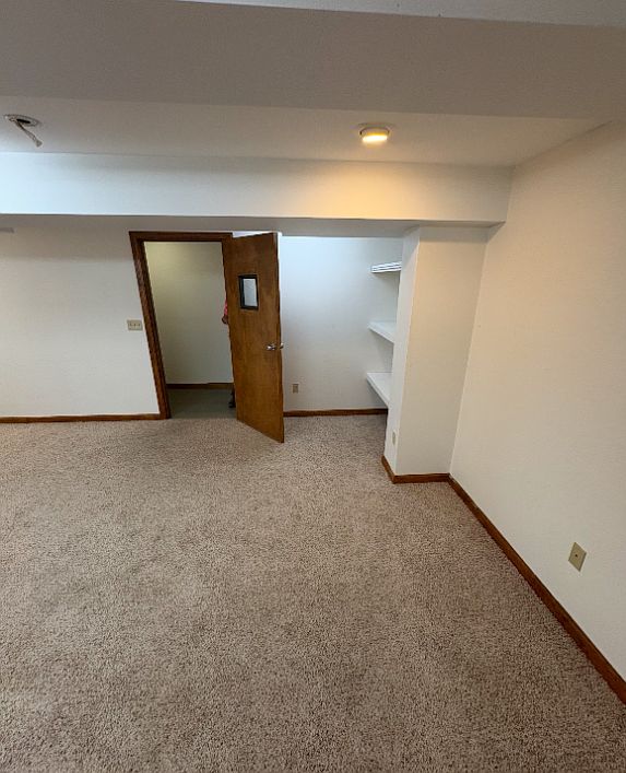1st image of 184 N Main St #11451566
