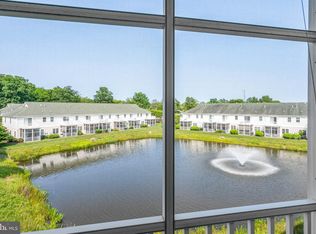 20007 Sandy Bottom Cir UNIT 4302, Rehoboth Beach, DE 19971