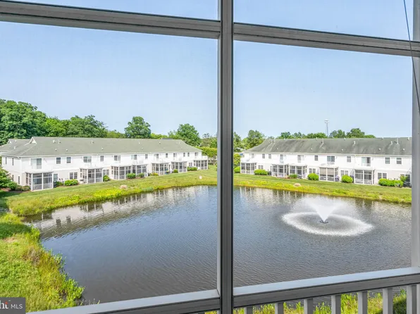20007 Sandy Bottom Cir Unit 4302, Rehoboth Beach, DE 19971