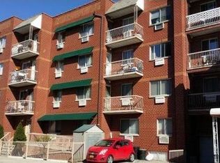 10619 50th Ave APT 4, Corona, NY 11368