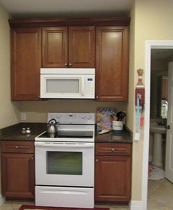 5th image of 9800 Quinta Artesa Way APT 103
