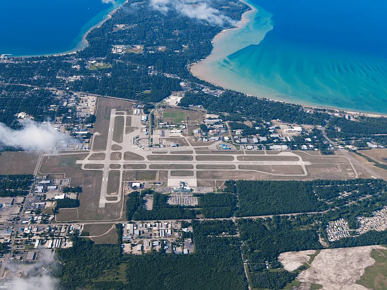 Bayview of Traverse City — Photo 45
