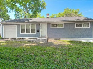 7912 Longview Rd, Kansas City, MO 64134