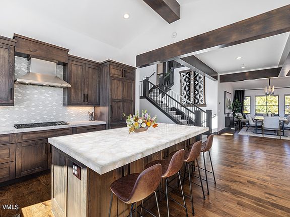 3rd image of 5101 W Longsun Ln