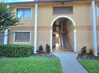 6031 Scotchwood Gln APT 204, Orlando, FL 32822