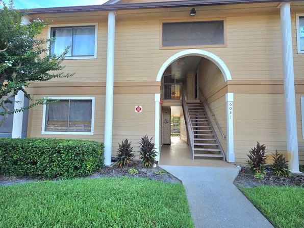 6031 Scotchwood Gln, Orlando, FL