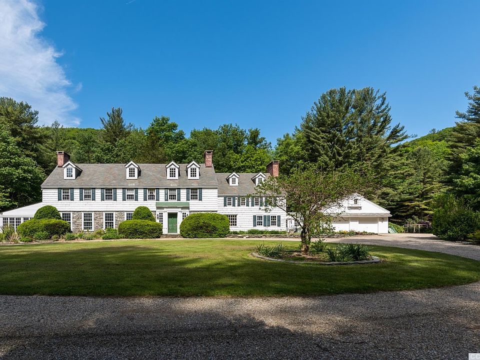11133 Ny Route 22, Austerlitz, NY 12017 Zillow