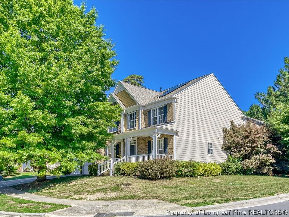 1st image of 2033 Patapsco Dr