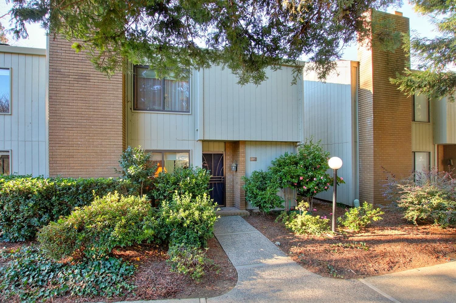 205 Elmhurst Cir, Sacramento, CA 95825 Zillow